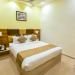 Grande Inn in Tiruchirappalli Metro Area city