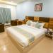 Grande Inn in Tiruchirappalli Metro Area city