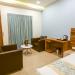 Grande Inn in Tiruchirappalli Metro Area city
