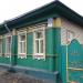 ул. Октябрьской Революции (ru), 5 in Buy city