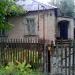 Сосновая ул., 82 в городе Запорожье