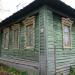 ул. Октябрьской Революции (ru), 8 in Buy city