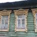 ул. Октябрьской Революции (ru), 8 in Buy city