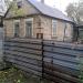 Сосновая ул., 74 в городе Запорожье