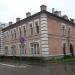 ул. Ленина (ru), 3 in Buy city
