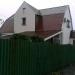 Учительская ул., 66 в городе Запорожье