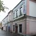 пл. Революции (ru), 11 in Buy city