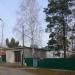 ул. Ленина, 1а в городе Североуральск