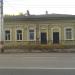 ул. Калинина, 8 в городе Энгельс
