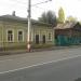 ул. Калинина, 8 в городе Энгельс
