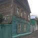 ул. Калинина, 6 в городе Энгельс