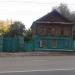 ул. Калинина, 6 в городе Энгельс