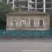 ул. Калинина, 7 в городе Энгельс