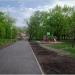 ул. Академика Королёва, 10 в городе Казань