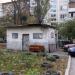 Хозяйственная постройка (ru) в місті Київ