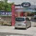 Max Car Wash (id) in Banjarmasin city