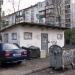 Хозяйственная постройка (ru) в місті Київ