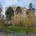 ул. Академика Королёва, 69 в городе Казань
