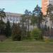Администрация Московского района в городе Казань