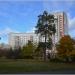 ул. Восстания, 80а в городе Казань