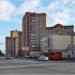 ул. Восстания, 109 в городе Казань
