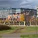 Детский сад № 99 «Абвгдейка» в городе Казань