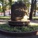 Камень в память 60-летия освобождения Бреста (ru) in Brest city