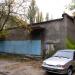 Бойлерна в місті Київ