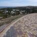 Смотровая площадка (ru) in Feodosiya / Feodosiia city
