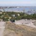 Смотровая площадка (ru) in Feodosiya / Feodosiia city