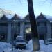 The Piccadily Holiday resorts, Manali