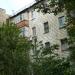 ulitsa Gorkogo / vulytsia Horkoho, 30 in Feodosiya / Feodosiia city