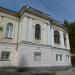 ulitsa Gorkogo / vulytsia Horkoho, 24 in Feodosiya / Feodosiia city