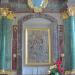 Икона Божией Матери Брестской в городе Брест