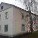 ул. Ленина, 29 в городе Белово