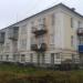 Железнодорожная ул., 10 в городе Белово