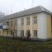 Железнодорожная ул., 26 в городе Белово
