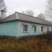 Железнодорожная ул., 1а в городе Белово