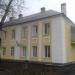 Железнодорожная ул., 6 в городе Белово