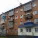 Цинкзаводской пер., 9 в городе Белово