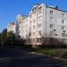 Алмазная ул., 55 в городе Запорожье