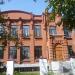 Центр детского творчества Центрального района в городе Барнаул