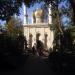 Мечеть в городе Кабардинка