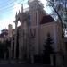 Здание в городе Кабардинка