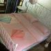 The Old Times Boutique Homestay บ้านพักนิทาน (en) in เทศบาลนครนครศรีธรรมราช city