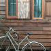 The Old Times Boutique Homestay บ้านพักนิทาน (en) in เทศบาลนครนครศรีธรรมราช city