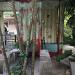 The Old Times Boutique Homestay บ้านพักนิทาน (en) in เทศบาลนครนครศรีธรรมราช city