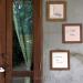 The Old Times Boutique Homestay บ้านพักนิทาน (en) in เทศบาลนครนครศรีธรรมราช city