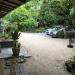 The Old Times Boutique Homestay บ้านพักนิทาน (en) in เทศบาลนครนครศรีธรรมราช city