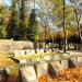 Monument to Battalion 